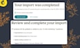 do mailchimp email marketing and mailchimp email campaign