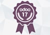 install, deploy, customize and develop new module in odoo