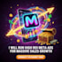 run high ROI meta ads for massive sales growth