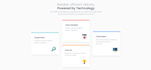 edit, redesign and customize html, react, next js website