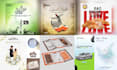 be a professional graphic design service adobe illustrator expert
