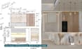 provide design support for builders
