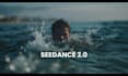 do ai sci fi movie short film video in veo3 runway seedance higgsfield sora ads