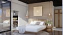 create photorealistic architectural 3d rendering