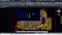 expert image, PDF, blueprint, permit drawing conversion to autocad dwg fast