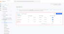 do ga4 ecommerce purchase tracking shopify checkout google ads conversion GTM