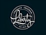 do luxury photography signature monogram logo design