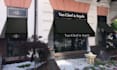3d visualization and design of awnings