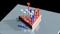 create 3d board game video, board game design and 3d board game animation