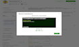be hubspot cms expert website developer