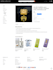design and develop wordpress ecommerce website for your business