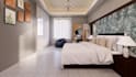 design your bedroom as you want
