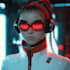 design your sci fi and star wars character