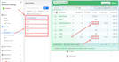 fix issues or set facebook business manager and ads account