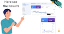 do technical seo, website audit, google search console