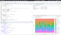 do your data mining projects by using rstudio and r