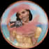 create your potrait with a custom pose and costume