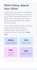 figma design, figma website design, website ui ux