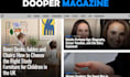 do guest post on usawire,com dotmagazine,co,uk doopermagazine,co,uk