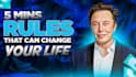 design high CTR youtube thumbnail for you