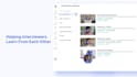 do 2d 3d saas explainer video, 3d explainer video, whiteboard animation