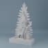 3d product animation, renders