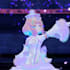 edit, fix, optimize, convert, add nsfw to your vrchat avatar