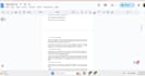 write SEO optimized blog posts