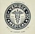 design unique medical logo