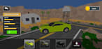 fully developed, fix and reskin unity games