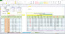 do professional mep and civil takeoff and cost estimation