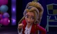 create 3d animation video 3d cartoon 3d music video character animation
