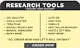 do amazon to ebay dropshipping with high profit winning products