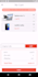 do mobile app development, ios app, android app creation, flutter app dev