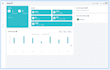 figma to responsive react website conversion