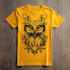 make create custom christian t shirt design