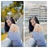 do product photo editing, retouching and adjust background