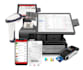 provide point of sale with source code