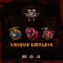 help you get any currency or items in path of exile 2