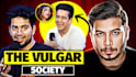 create youtube thumbnail like mr beast and iman gadzhi