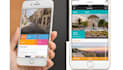 develop cross platform apps