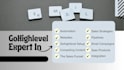 provide gohighlevel automation, campaigns and website setup