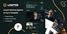 do modern website UI UX design please connect me
