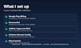 add play billing, revenuecat subscriptions and admob ads to your android app