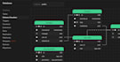 develop scalable backend solutions with supabase