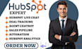 do hubspot live chat agent chatbot hubspot deal tracking hubspot sales pipeline