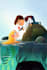 draw children book illustration