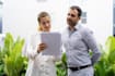 do technical writing  related to the construction projects