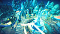 create 2d and 3d game level design environment using unity