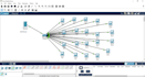 design and secure your network with expert cybersecurity solution